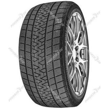 Gripmax Stature M/S 225/70 R16 107T