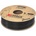 Formfutura EasyFil ABS Black - 1, 75 mm (EABS-175BLCK-00750)