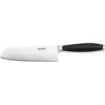 Fiskars Азиатски нож Royal (FS 1016465DL)