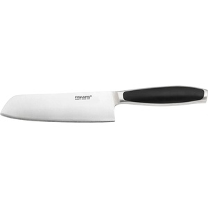 Fiskars Азиатски нож Royal (FS 1016465DL)