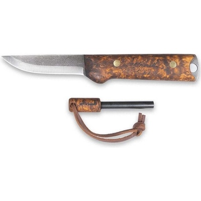 ROSELLI Heimo 4” R42