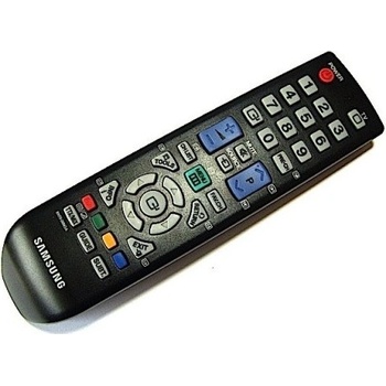 Diaľkový ovládač Samsung BN59-00865A