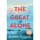 Great Alone