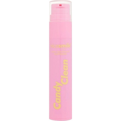 Xpel Nice Smile Candy Clean 60 g