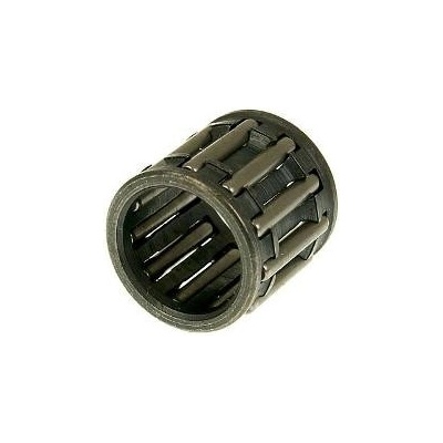 Ložisko pístního čepu Malossi Varianta: 12x16x16 mm M.668102B – Zboží Mobilmania