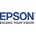Epson S020449