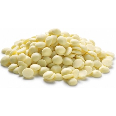 Master Martini bílá poleva 20 kg