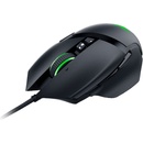 Razer Basilisk V3 35K (RZ01-05230100-R3M1)