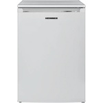 Heinner HFF-V102E++ Фризери