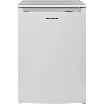 Image 1 of Heinner HFF-V102E++