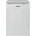 Heinner HFF-V102E++