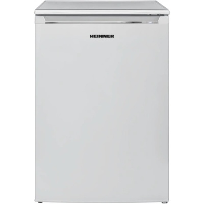 Heinner HFF-V102E++