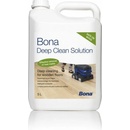 Bona Deep Clean Solution čistič 5 l