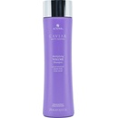 Alterna Caviar Multiplying Volume Shampoo 250 ml