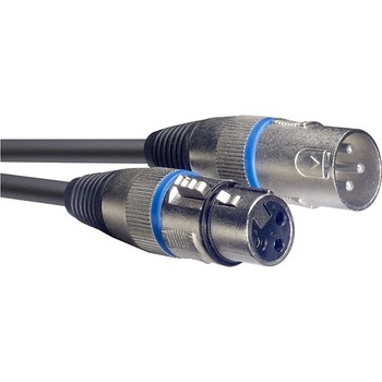 Stagg SMC1 BL