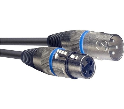 Stagg SMC1 BL