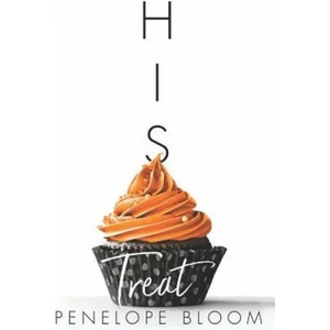 His Treat | Penelope Bloom (ISBN: 9781728784816)