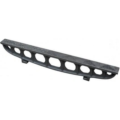 KINEX K-MET Pravítko mostové kontrolní 1000x50 mm KI1033-22-100