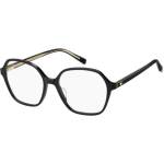 Tommy Hilfiger TH2293 807