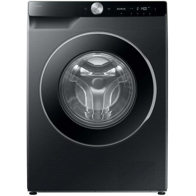 SAMSUNG WW90DG6U85LBU4