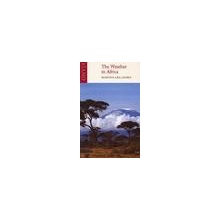 The Weather in Africa - M. Gellhorn