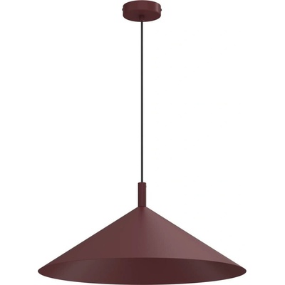 Luminex 8187A