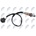 Lambda sonda NTY ESL-PL-000
