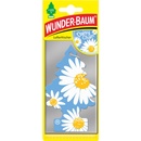 WUNDER-BAUM Daisy Chain