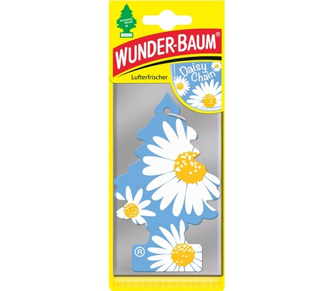 WUNDER-BAUM Daisy Chain