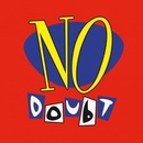 NO DOUBT: NO DOUBT LP
