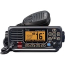 Icom IC-M330GE