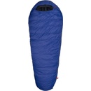 Warmpeace Solitaire Extra Feet 500