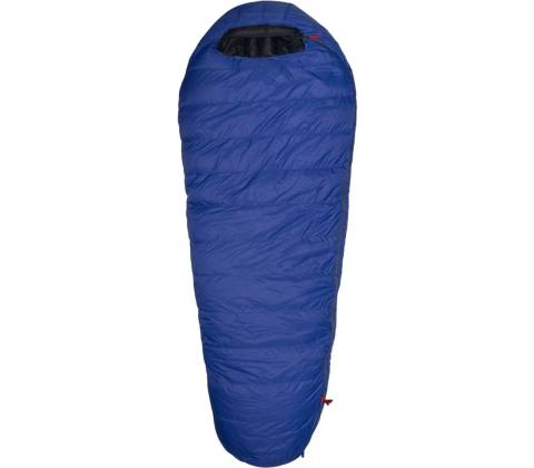 Warmpeace Solitaire Extra Feet 500
