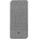 Silicon Power QP77 10000 mAh