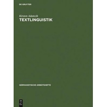 Textlinguistik