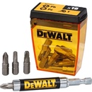 DEWALT DT71511-QZ