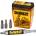 DEWALT DT71511-QZ