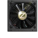 Image 1 of Zalman ZM800-EBTII 800W 80 PLUS Gold