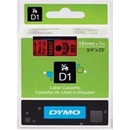 DYMO 45807