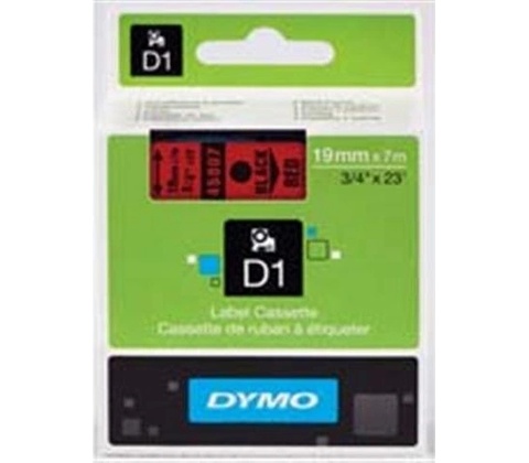 DYMO 45807