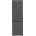 BEKO B1RCNA404G