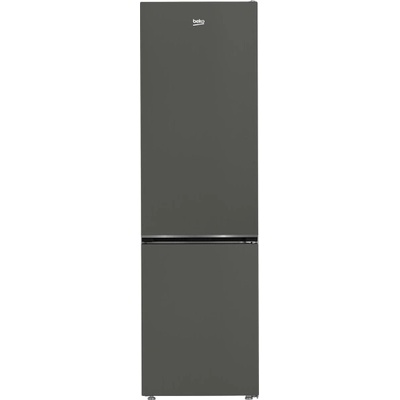 BEKO B1RCNA404G