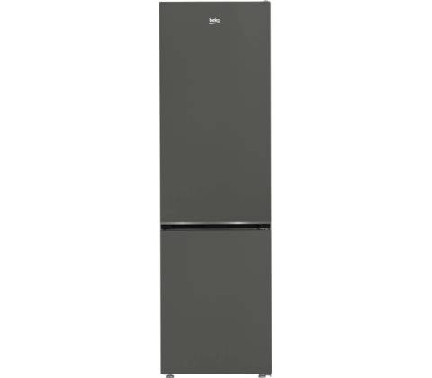 BEKO B1RCNA404G