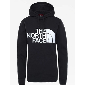The North Face Суитшърт w standard