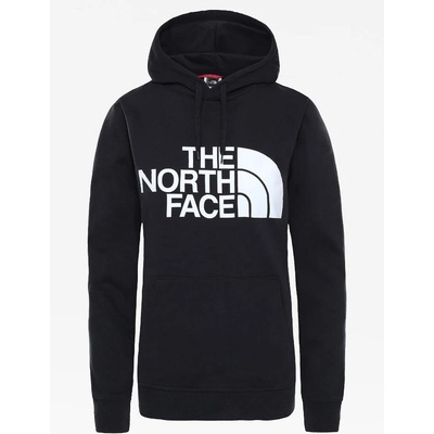 The North Face Суитшърт w standard