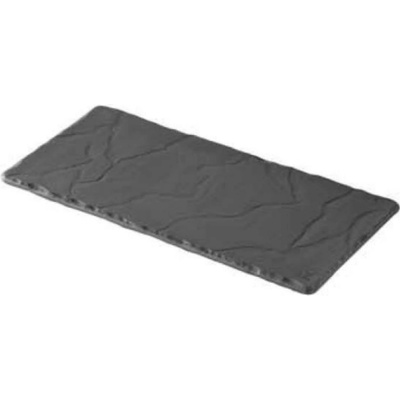 Revol Basalt 11 cm