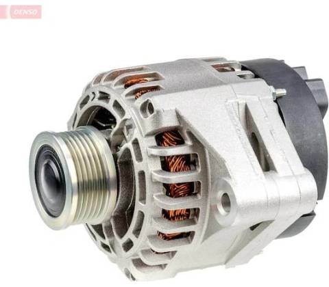 generátor DENSO DAN509