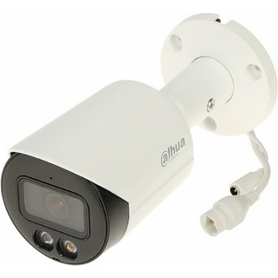 Dahua IPC-HFW2849S-S-IL-0280B