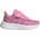 adidas Tensaur run 4.0 el c 34