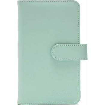 Fujifilm Instax Mini 12 Mint Green фотоалбум (70100157193)